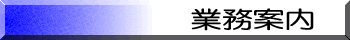 Ɩē